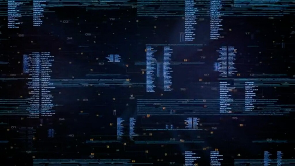 Photo Resize 2025 05 30t164604290