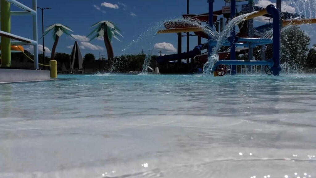 Photo Resize 2025 05 22t180052652