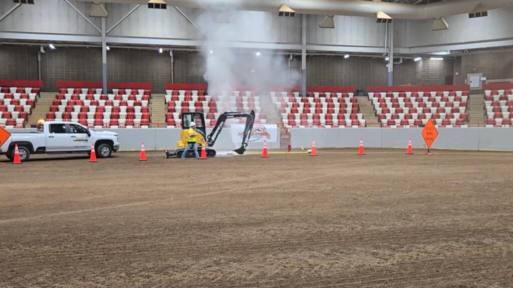 Photo Resize 2025 05 07t174646775