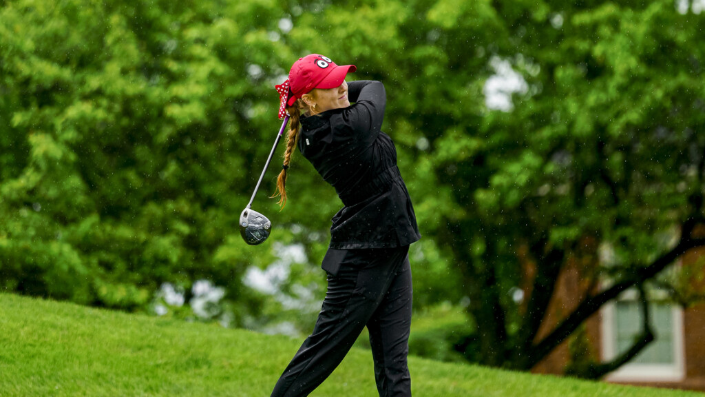 Julia Zigrossi Ncaa Regionals Copy