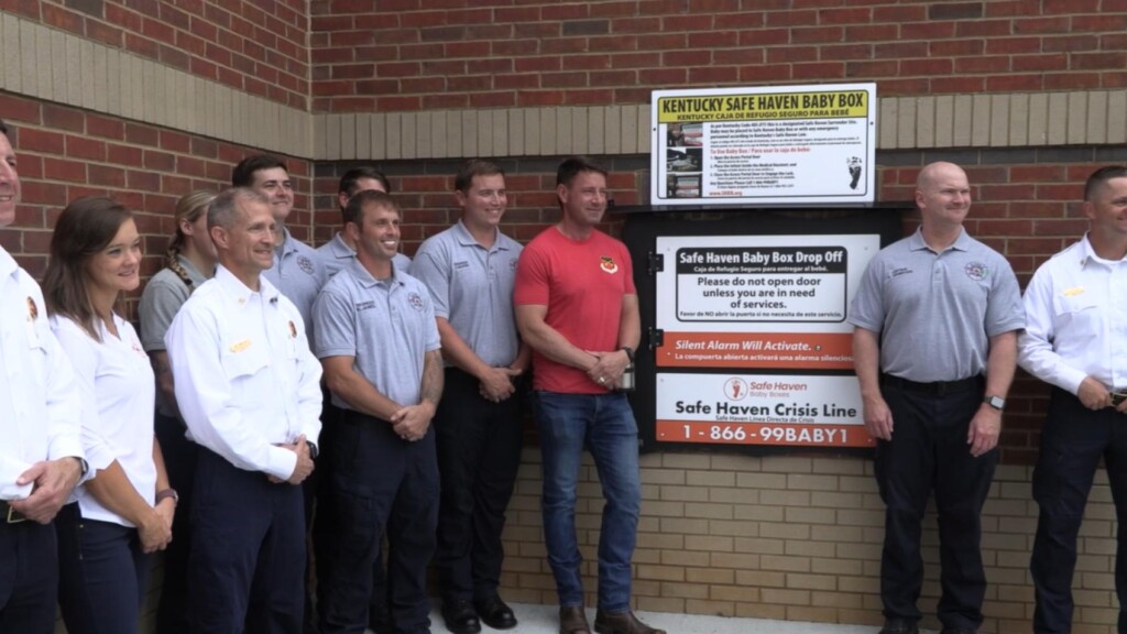 Photo Resize 2025 05 28t110145268