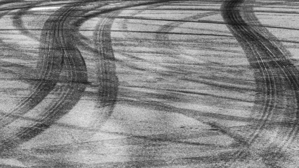 Photo Resize 2025 05 14t164618152