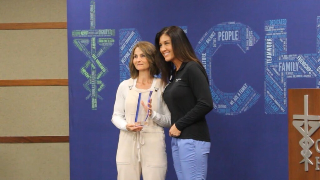 Photo Resize 2025 05 12t170858962