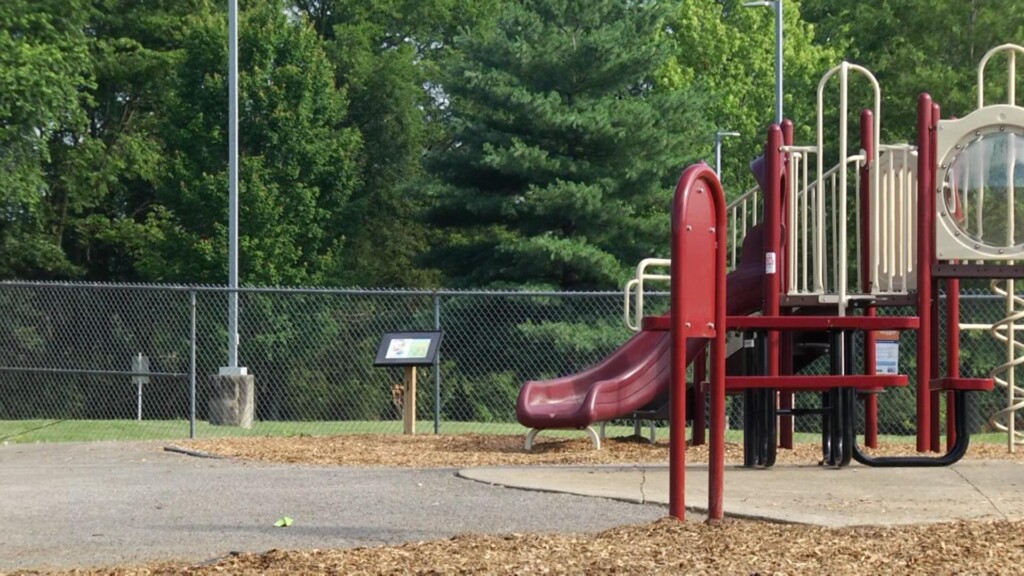 Photo Resize 2025 05 06t161649847