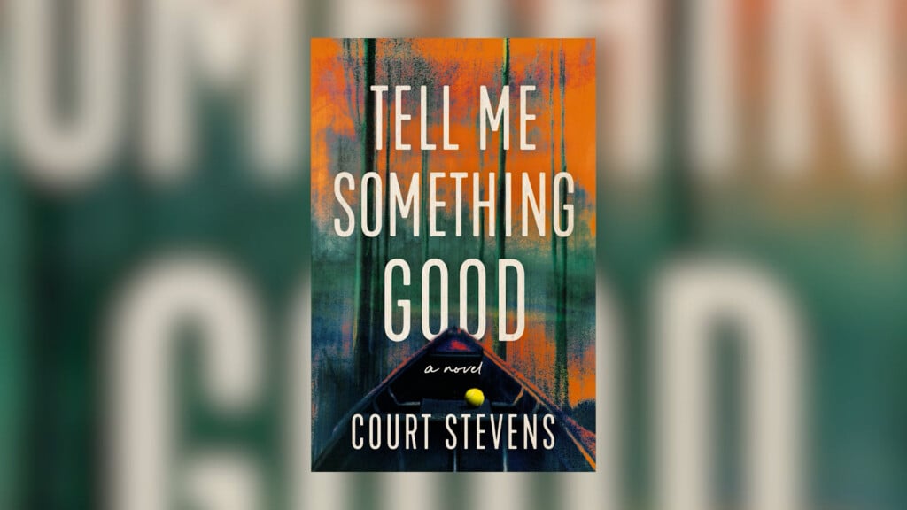 Court Stevens New Book 52125 Pkg00 00 09 24still001