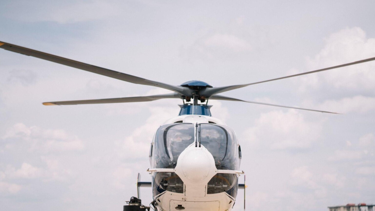 Air Methods Kentucky 8 to celebrate 25 years of care - WNKY News 40 ...