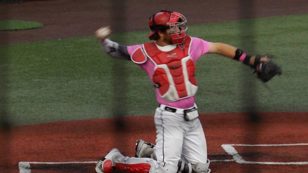 Wku