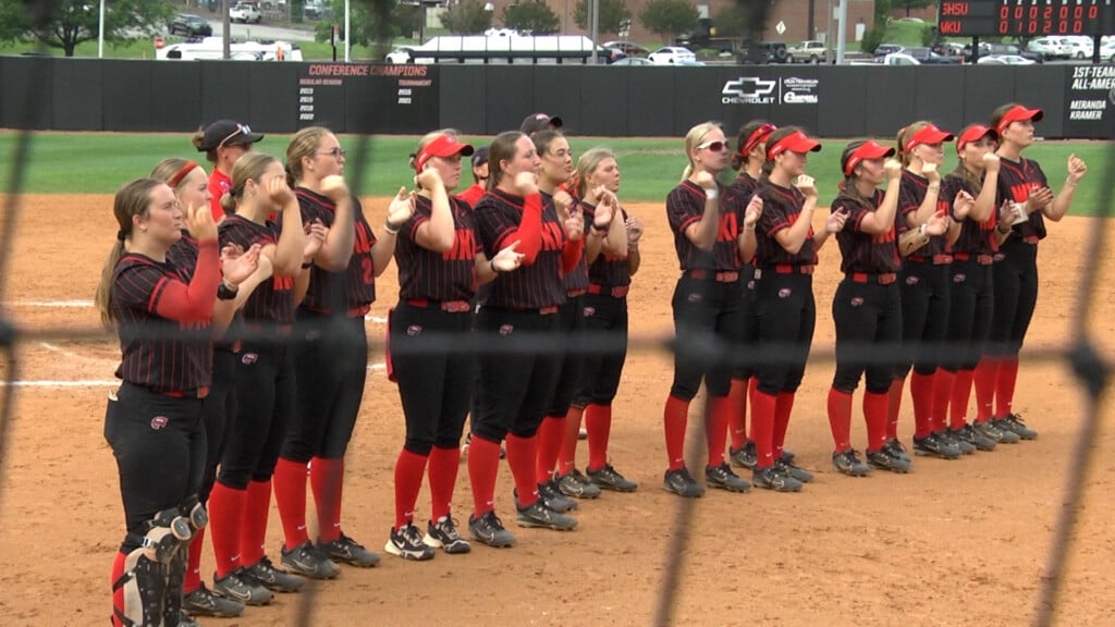 Wku Sb Cover Pic