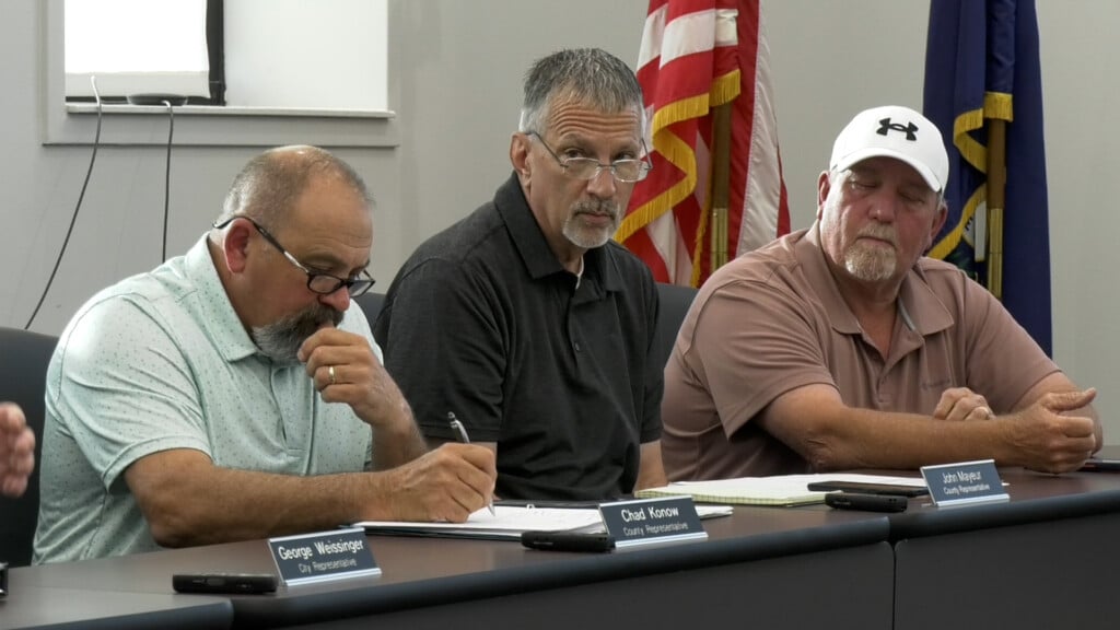 Franklin Planning Zoning Vo00 00 10 00still001