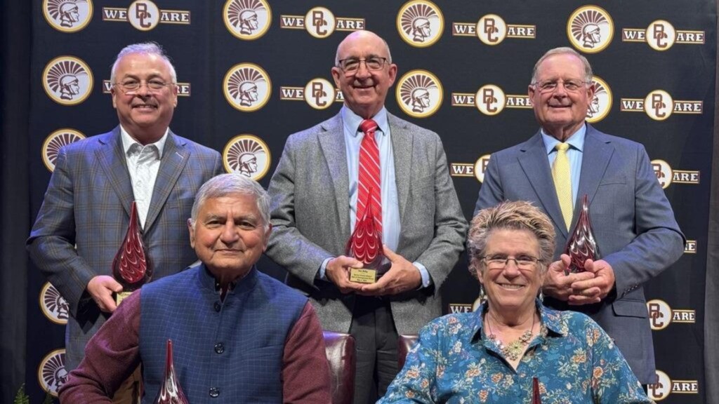 Photo Resize 2025 05 05t115055443