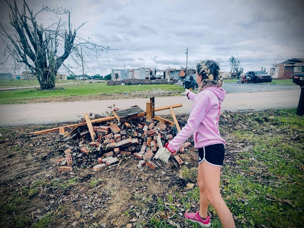 Kinleigh 9