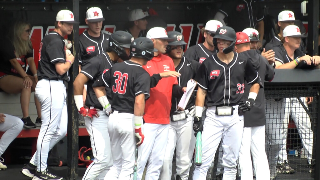 Wku