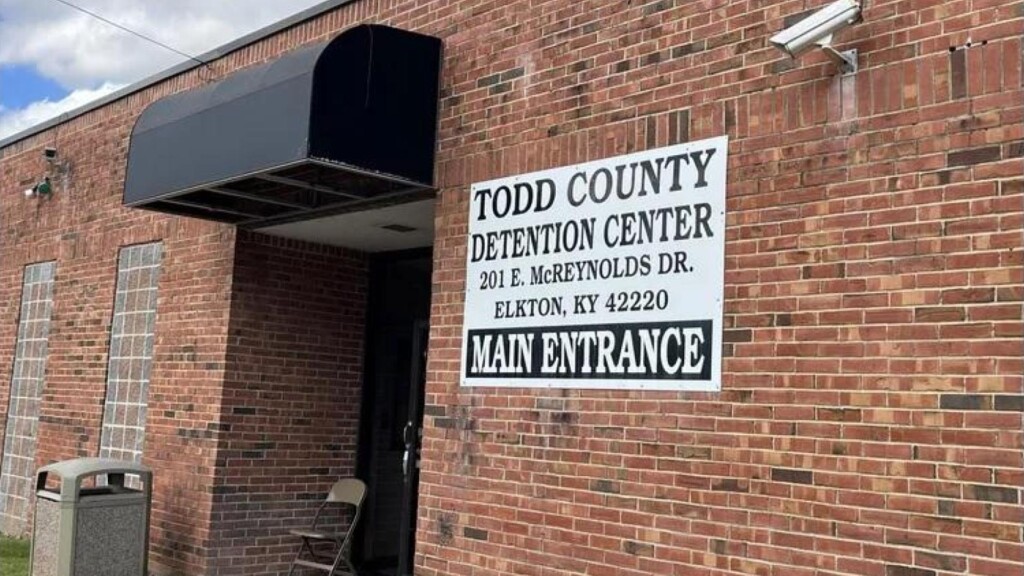 Photo Resize 2025 05 01t104053470