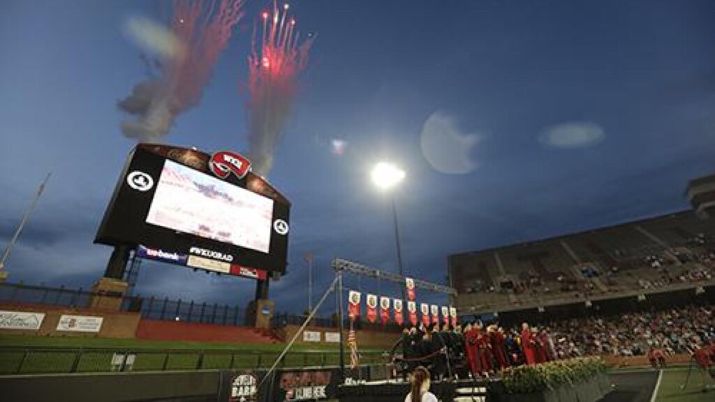 Photo Resize 2025 05 01t160527149