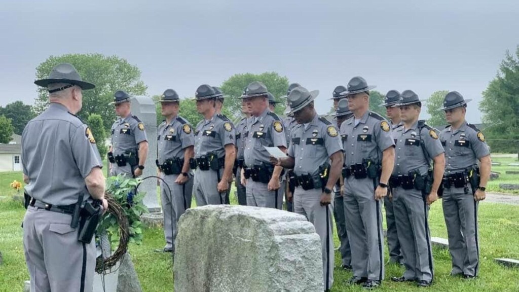 Photo Resize 2025 05 15t122724577