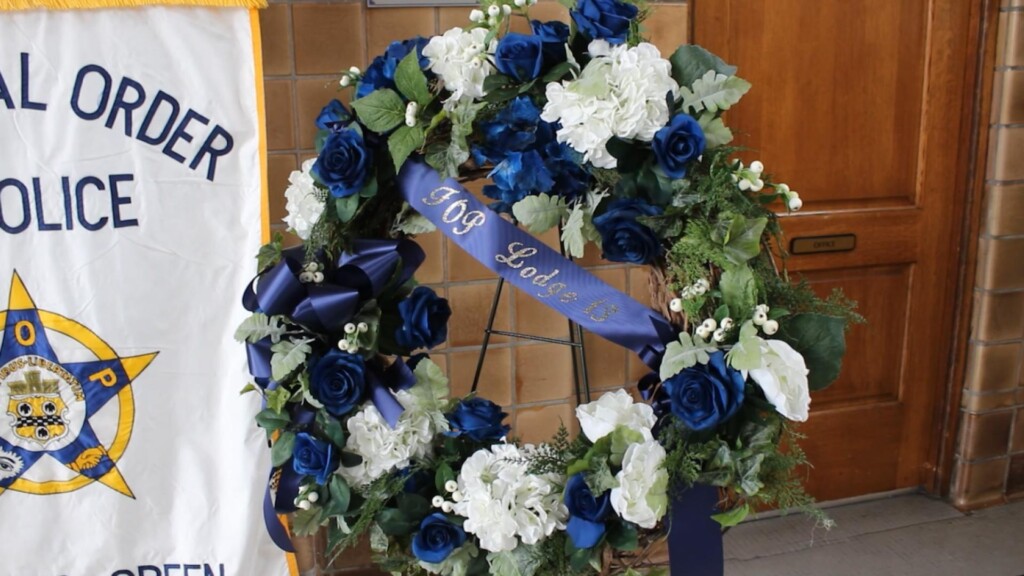 Photo Resize 2025 05 07t172006949