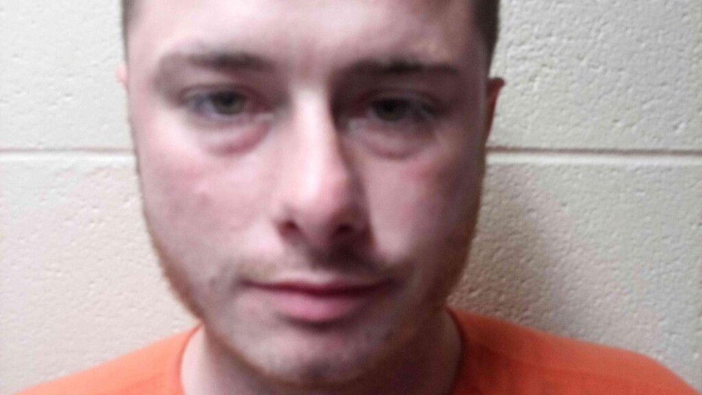 Photo Resize 2025 05 06t095746726