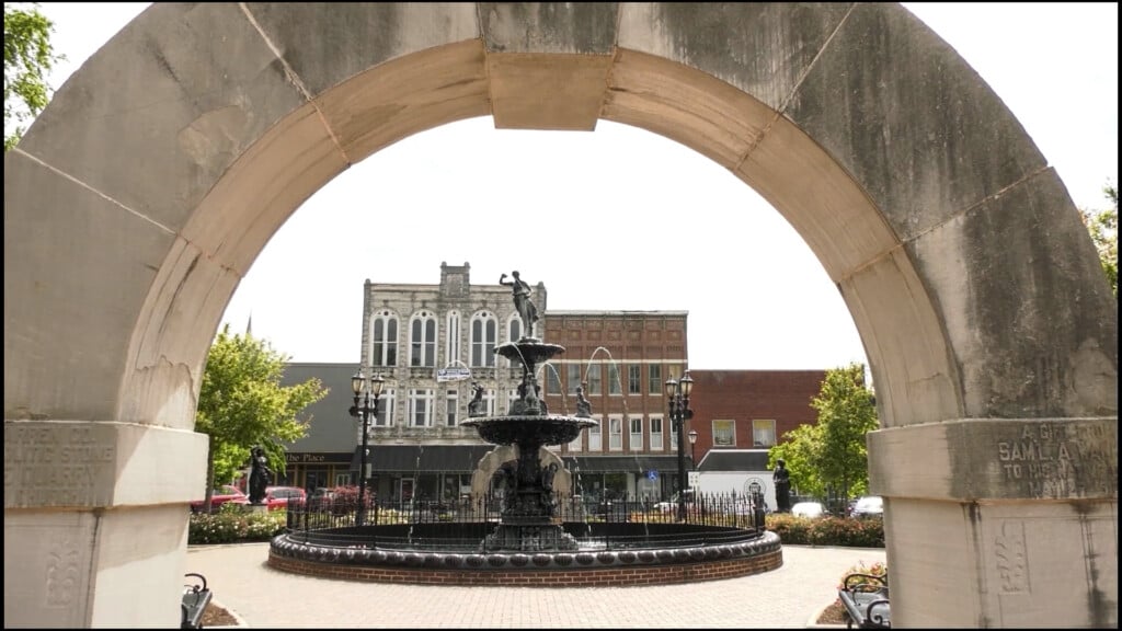 West Ky Film Commission Sot00 01 13 45still001