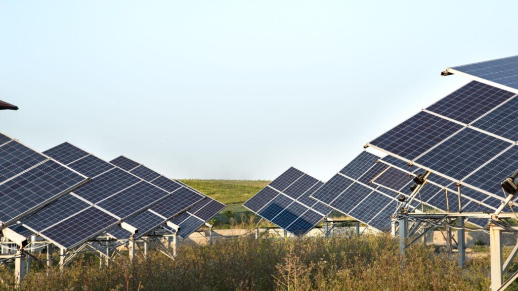 solar