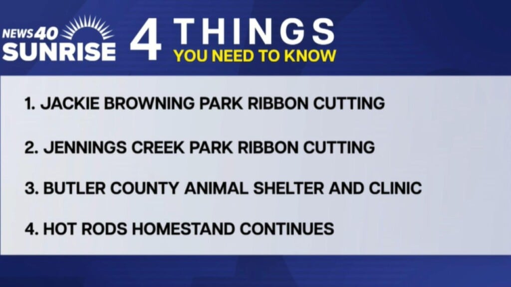 Photo Resize 2025 05 19t121924245