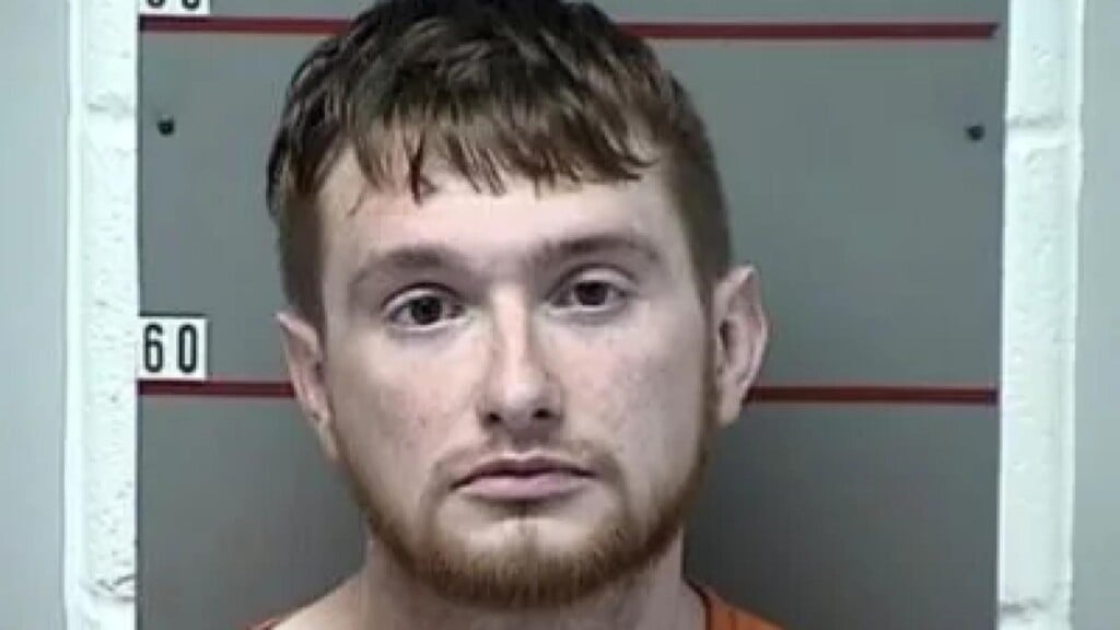 Photo Resize 2025 05 14t112605876