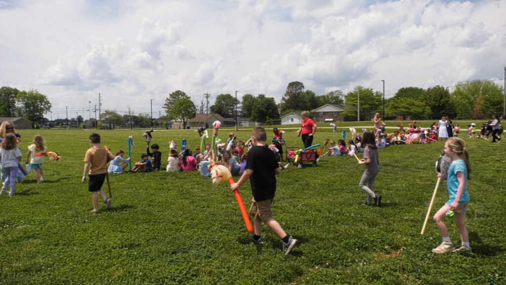Photo Resize 2025 05 01t173146914