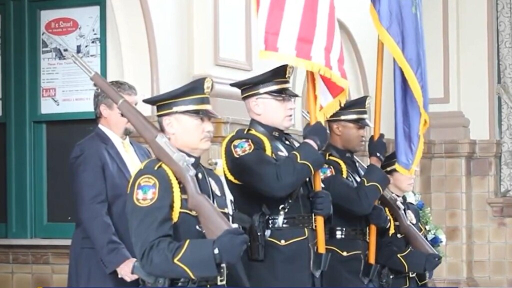 Photo Resize 2025 05 14t112116877