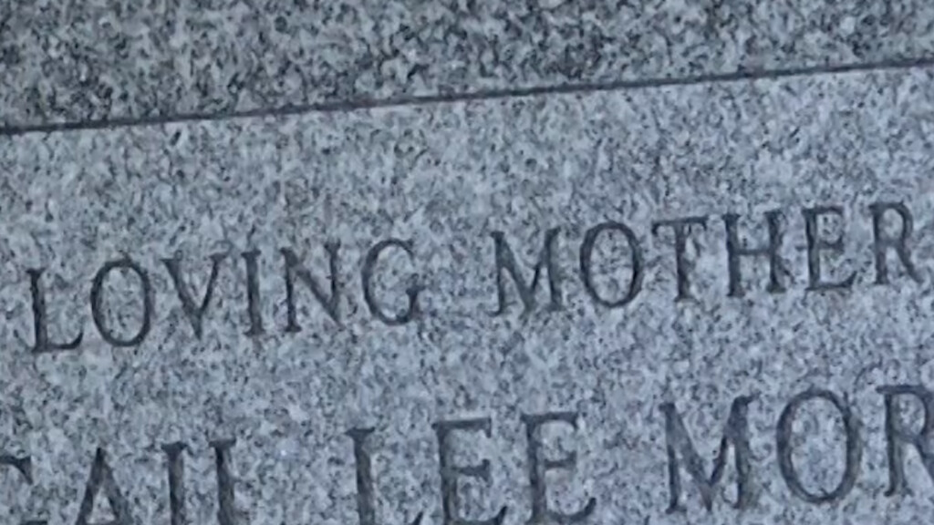 Mothers Day Grief