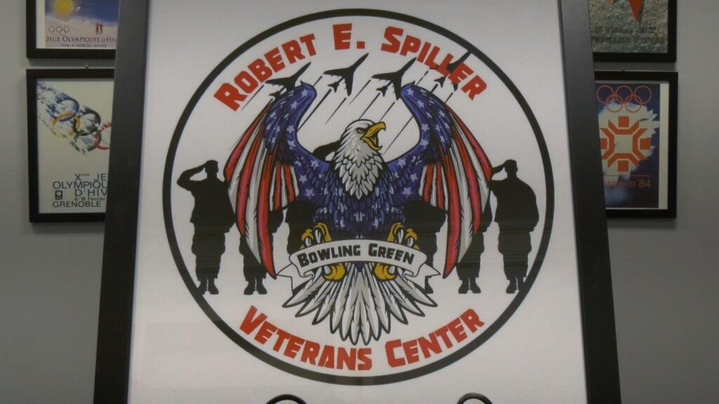 Photo Resize 2025 05 01t181202902