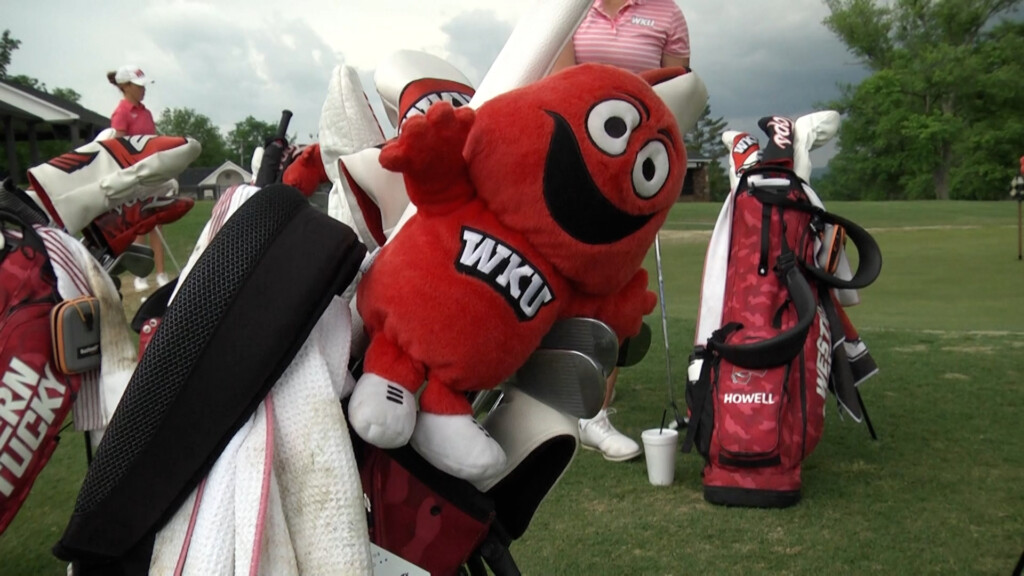 Wku Wgolf Cover Pic