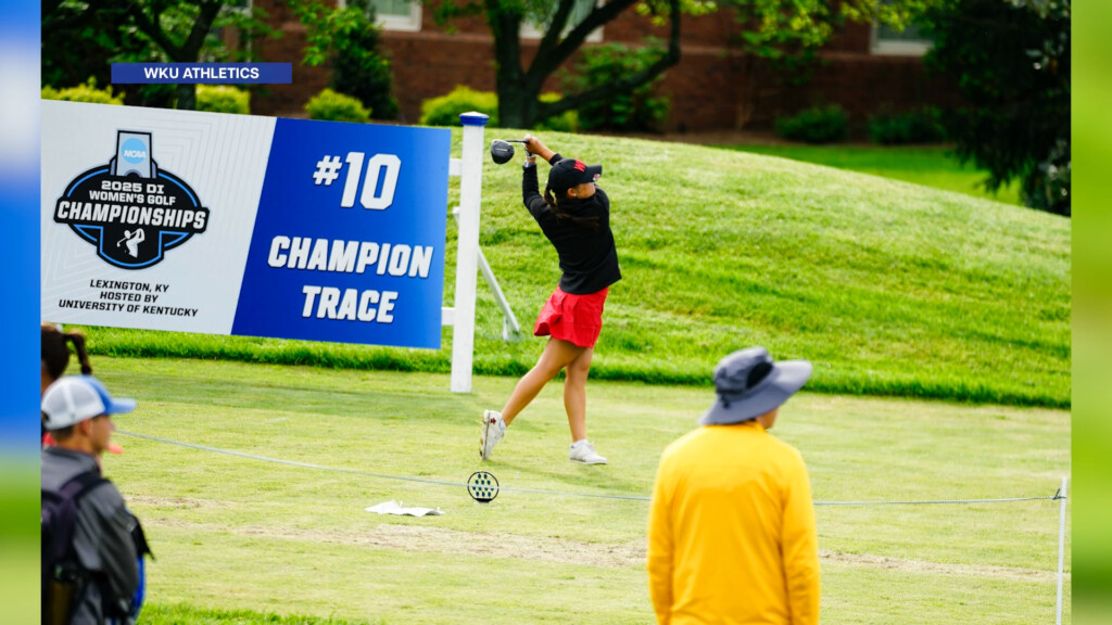 Wku Wgolf Cover Pic