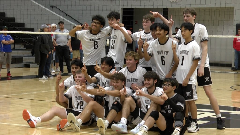 Sw Boys Vb To State Final Four Cover Pic