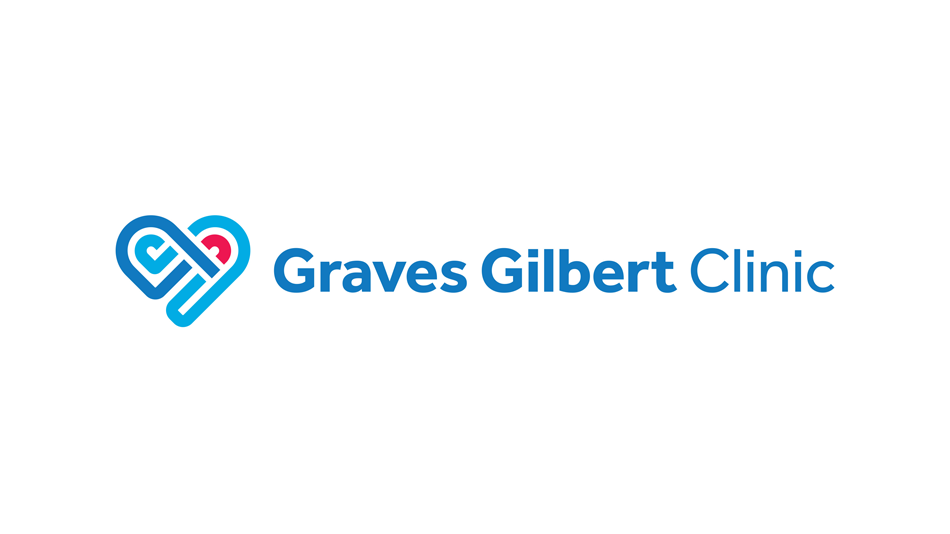 Graves Gilbert Clinic