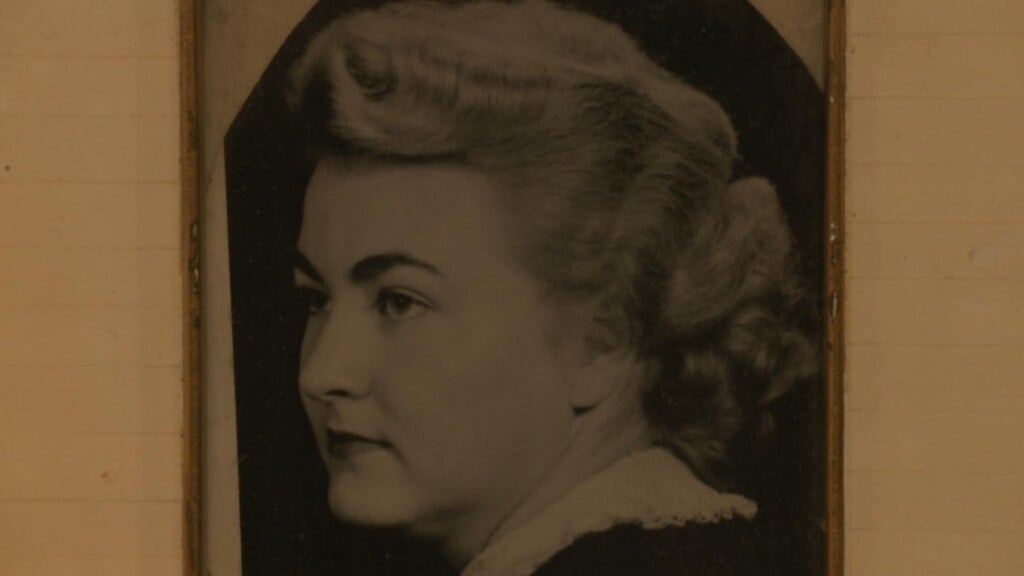 Photo Resize 2025 05 14t130834324