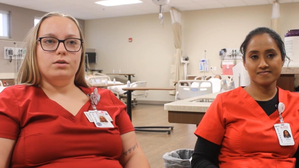 Photo Resize 2025 05 06t165718957