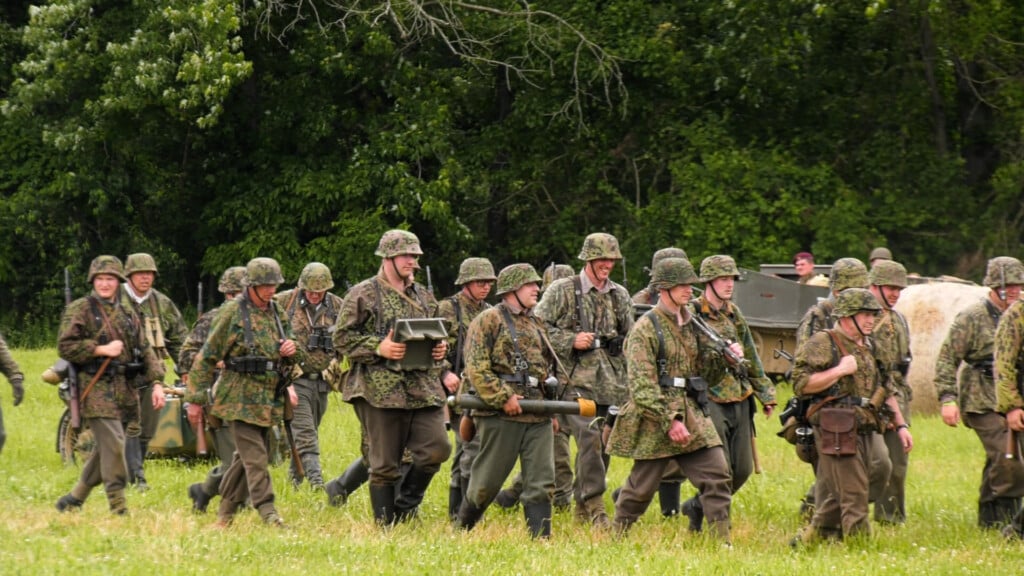 Wwiireenactment1
