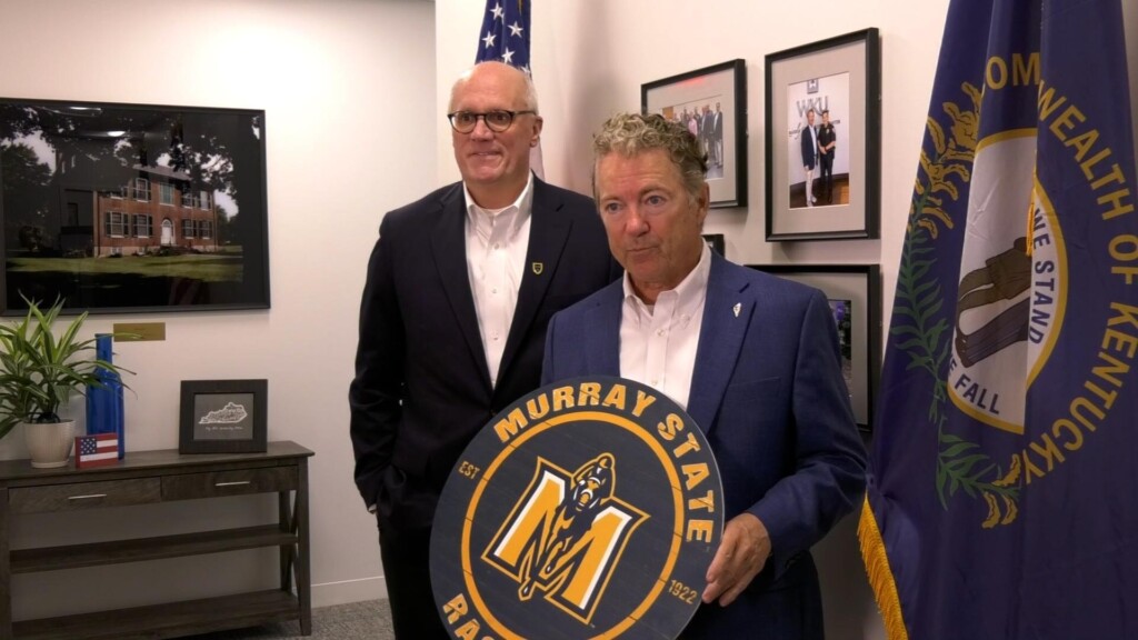 Photo Resize 2025 05 05t165612906