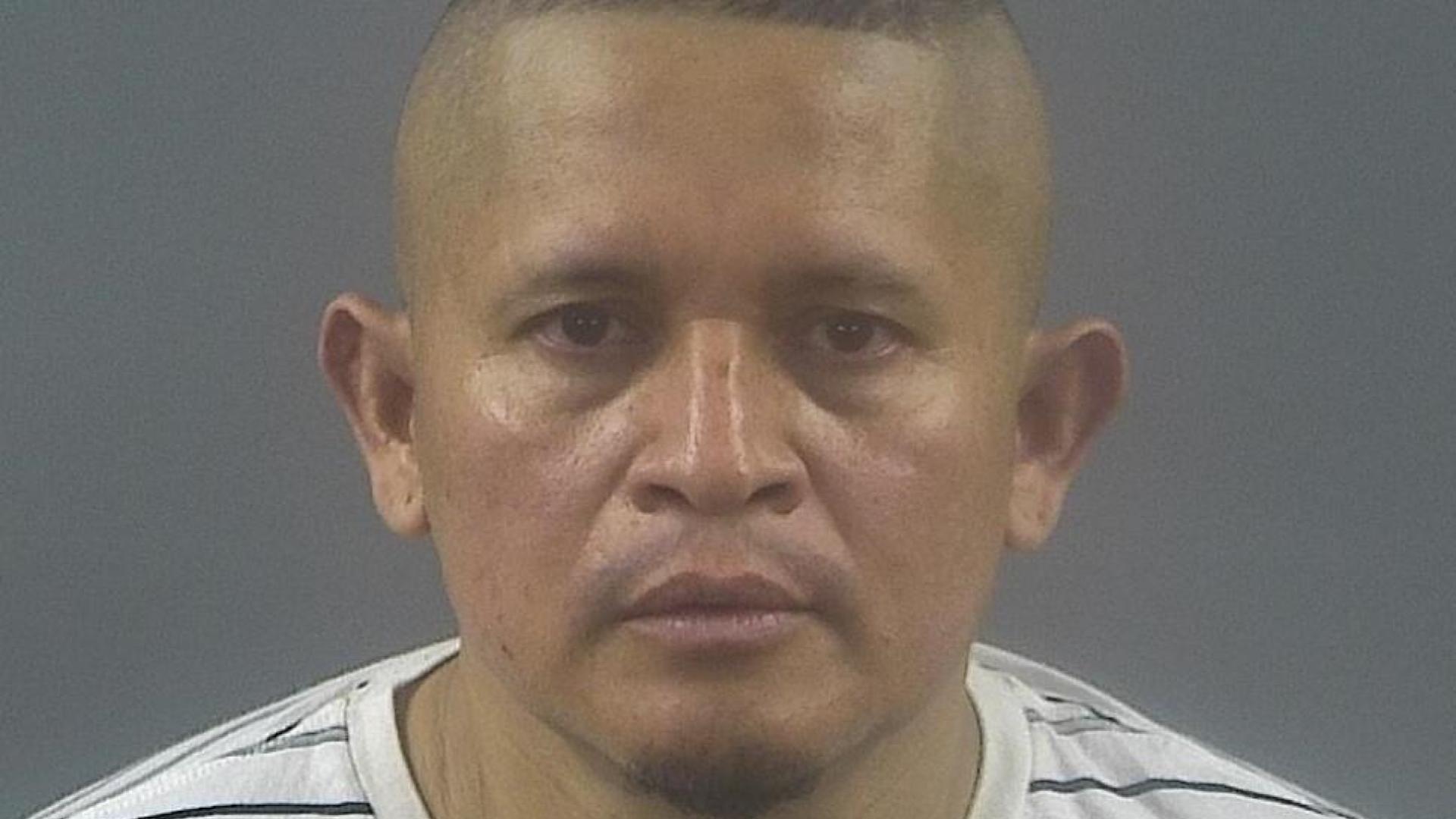 Bowling Green man charged with sexual abuse - WNKY News 40 Television