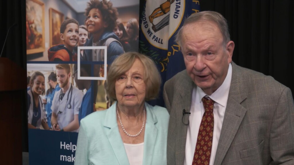 Photo Resize 2025 05 15t173200597