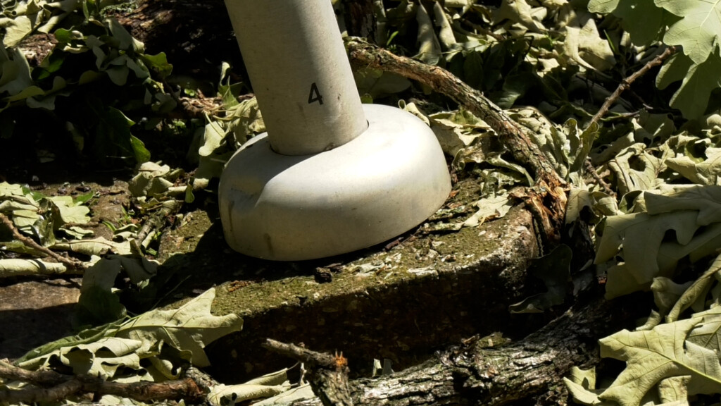 Cemetery Damage In Bg Pkg00 00 41 52still001