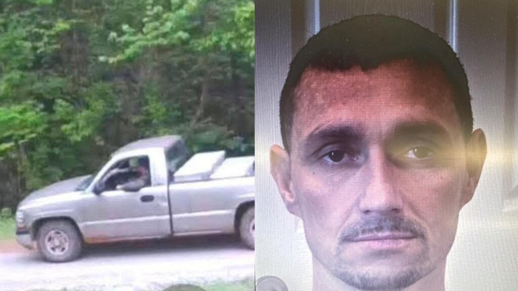 Photo Resize 2025 05 09t120135620