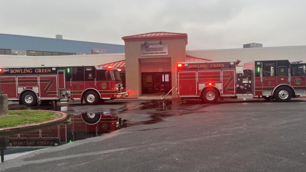 Photo Resize 2025 05 09t112105412