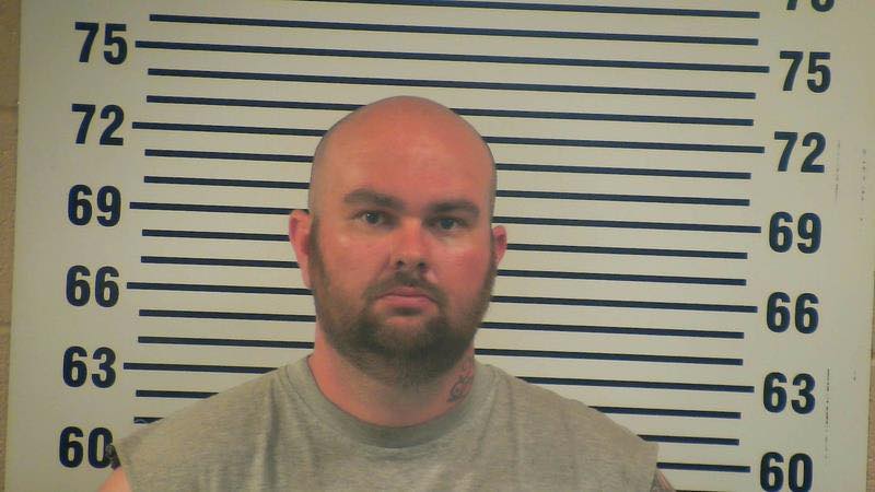 495132148 1016517963998959 4959597126845512837 N