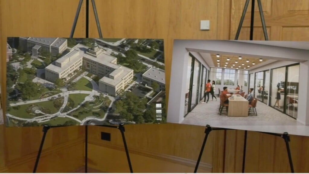 Photo Resize 2025 05 01t183042480