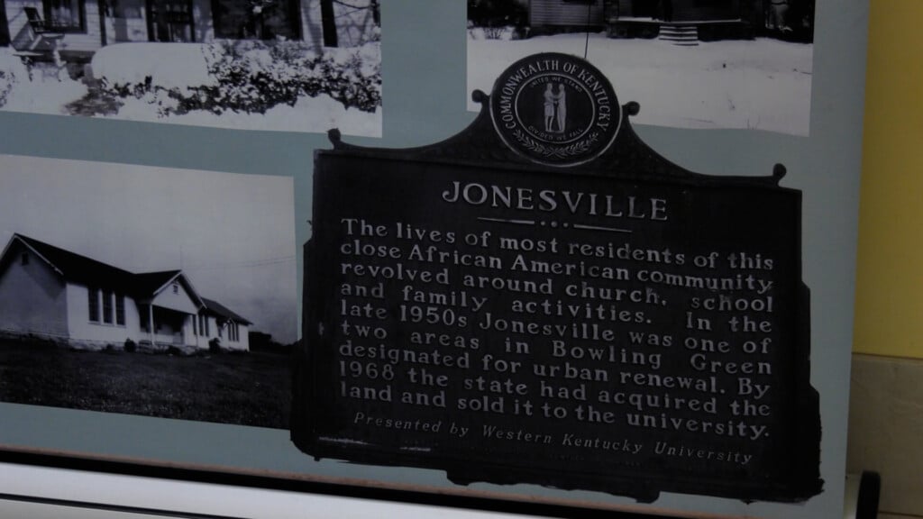 Jonesville Documentary Vo00 00 30 00still001