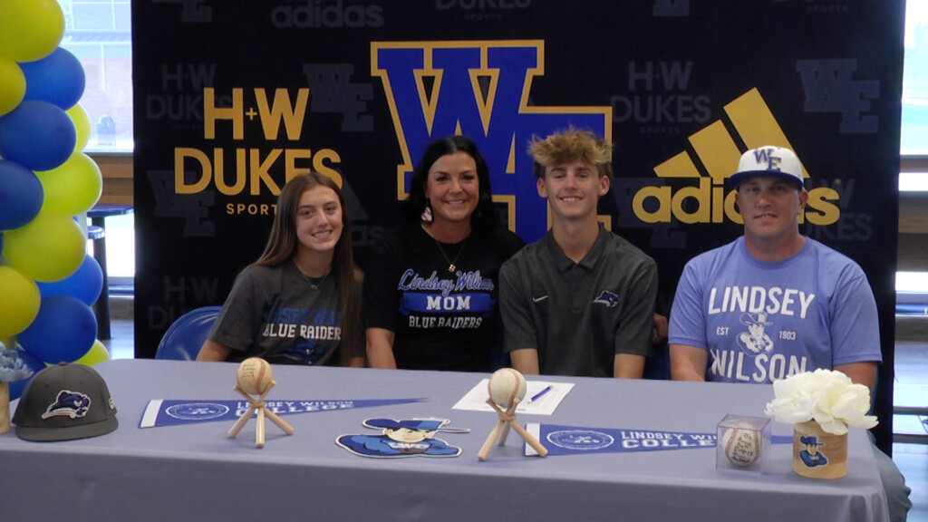 Bratcher Signing Day Cover Pic
