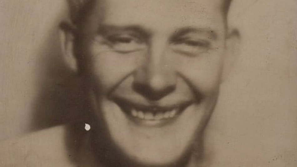 Burgess