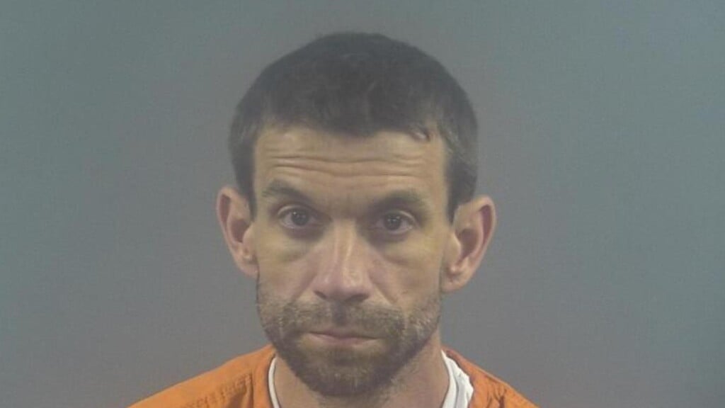 Photo Resize 2025 05 02t110113176