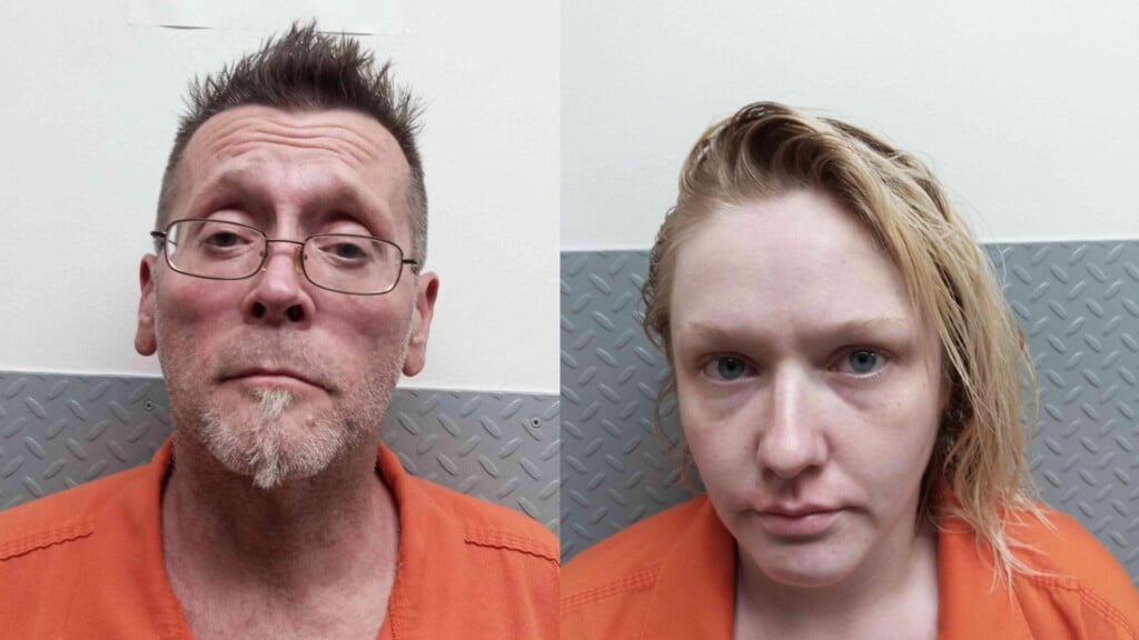 Photo Resize 2025 05 07t162418039