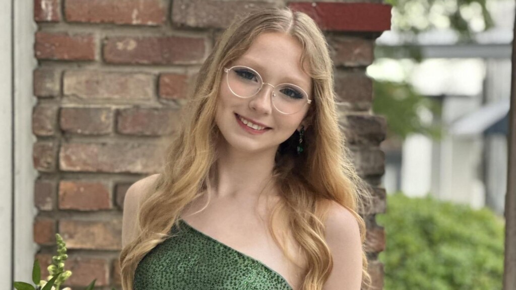 Photo Resize 2025 05 09t125238146